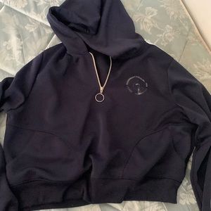 i don’t wear it any more but it’s a good jacket and shouldnt go to waste ,